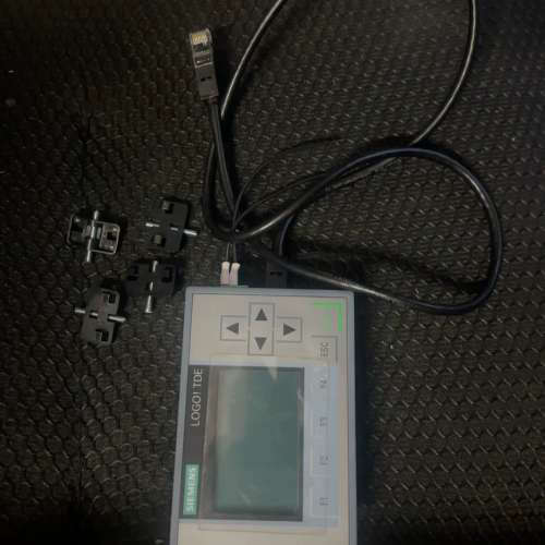 议价6ED1055-4MH08-0BA0嘎新