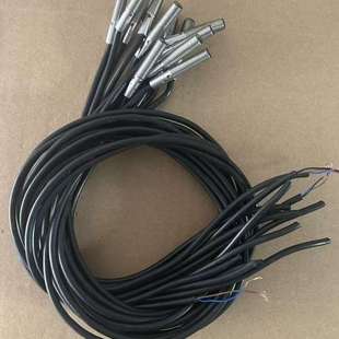 议价拆机E2B S08KS01