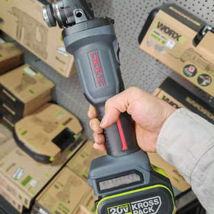 议价威克士806锂电磨机威克士808磨机,多利仕BD760锂电磨