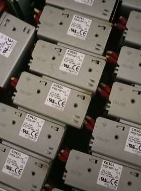 议价成色新PBA10F- -12电源COSLE