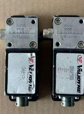 议价validyne  P55D 1-E-2-48-S-4-