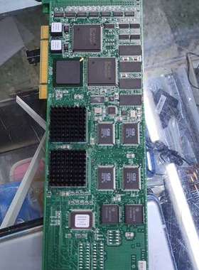 议价原装拆机DocuColor-12采集卡PN45005144