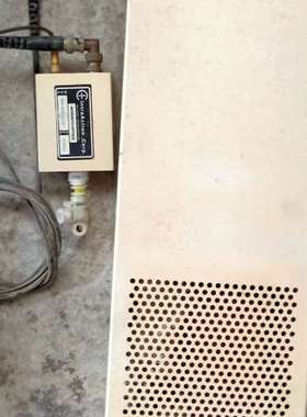 议价IntraAction GE-4050JWT22A激光Q开关