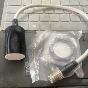 X10D1G E2EQ M1GJ 正品 议价原装