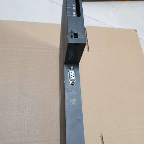 议价拆机 6ES7 412-1XJ05-0AB0