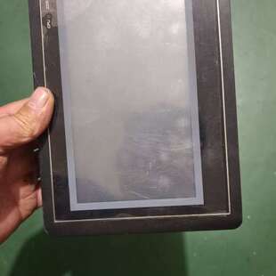 FE2070i 功能一切正常 成色好 需 触摸板 议价二手