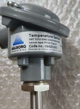 议价温度传感器084Z3203