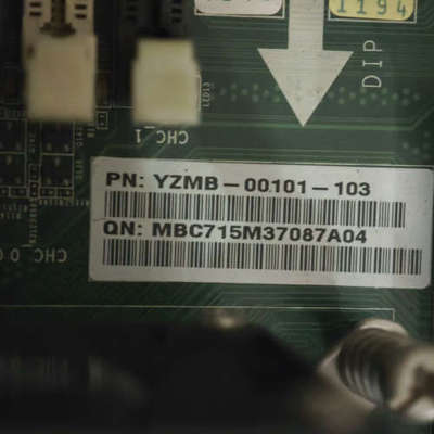 议价浪潮英信 NF5240M3 NF5245M3 X79 服务器