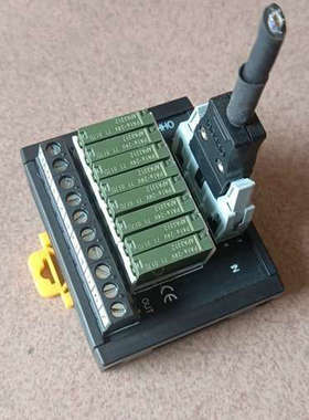 议价MRA2081-C/PA1a-24V