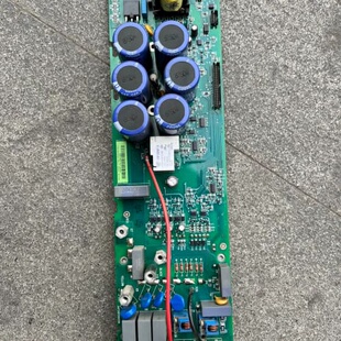 议价SINT4220C