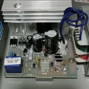 私聊 需要 P80家卫士电源 议价工程剩余全新JS