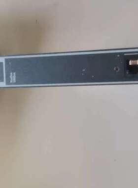 议价威创VTRON CC02A通讯板卡，ModBus/GPIBu