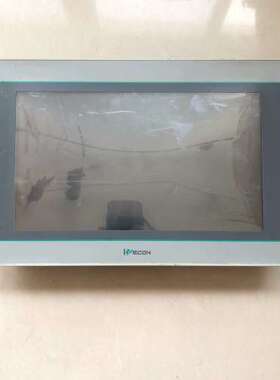 议价维控10寸触摸屏 PI3102i 人机界面