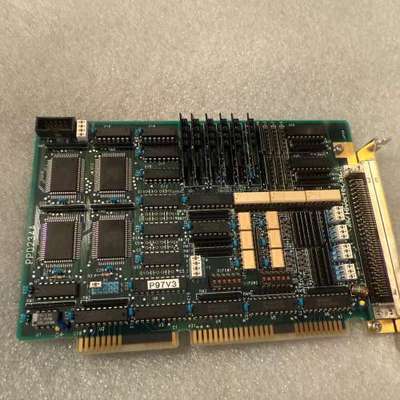 议价HIVERTEC PPD234A BOARDHIVERTEC