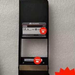 议价OceanStor 18500FV3 OceanStor 1