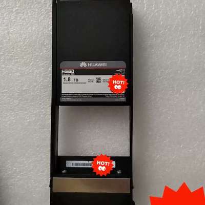 议价OceanStor 18500FV3 OceanStor 1