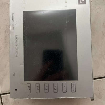 议价Fuji V9060iTD