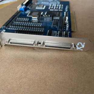 需要来 V03成色好 拍摄议价 DMC2610 议价雷赛