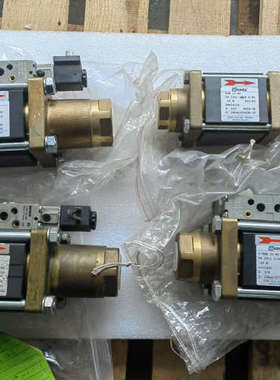 议价XXCOAX考克斯电磁阀，型号如下: