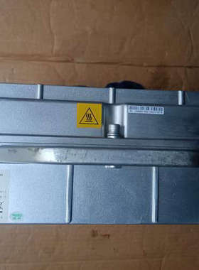 议价中兴PPC33 A009，功能正常成色如图，注意安装师傅钻了