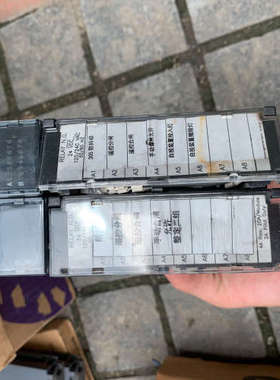 议价IC693MDL930E  IC693MDL930 GE模块