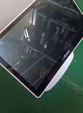 议价出售。哗啦啦一体机，型号HLL-HA1S成色不错，功能正