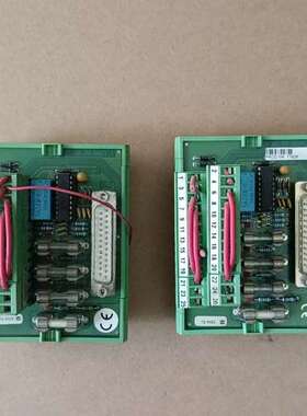 议价48系统拆机SIEB&MEYER西伯麦亚 48.20.000