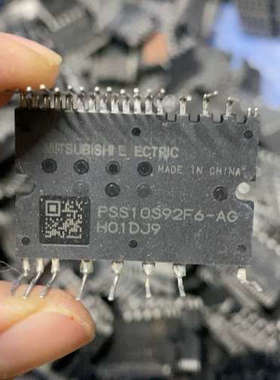 议价PSS10S92F6-AG  PSS10S92E6-A