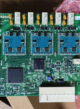 议价NEC PN 8LCAB ,，现货8个，有需要联