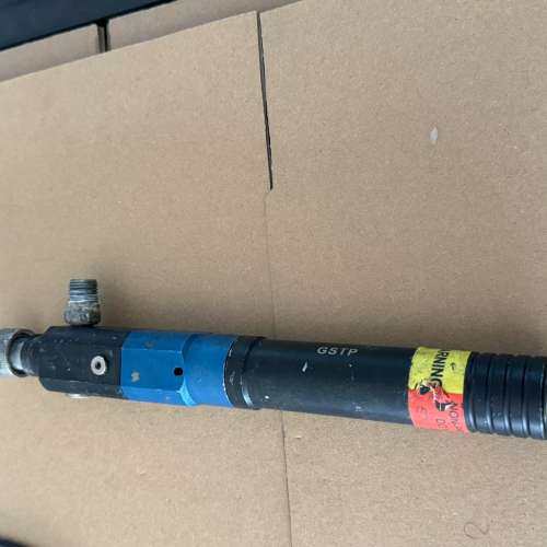 议价螺杆阀，好 售出不退