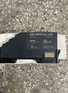 议价伦茨模块EPM- S9111A