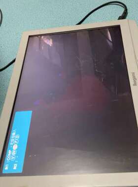 议价Ikegami MLW-2422C WUXGA 手术监视器