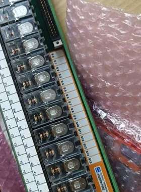 议价ANYWIRE端正台A220PB—16R2，全新1个，要的私