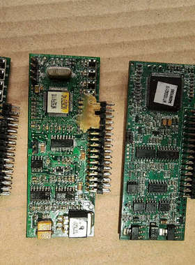 议价MT152DSP110。MT152PA110。MT152GA