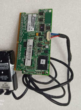 议价HP 631679-B21 633542-001 1GB G