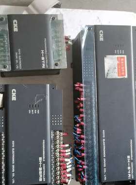 议价拆机KOYO光洋CKE  SH-32R2  350，