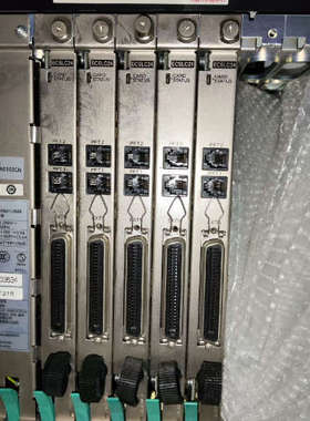 议价TDA6178,ECSLC24,分机板，电源，主板，机箱，库