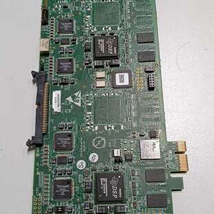 for 议价Vicon KCC2 Card Digi Vicon