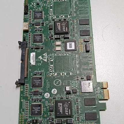 议价Vicon KCC2 Card for Vicon Digi