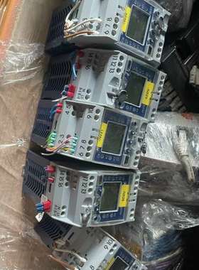 议价JUMOGmbH，701150/8-01-0253-2001