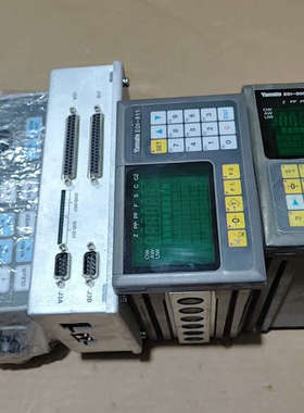 议价Anritsu  RADAR PLOTTER  RB107A