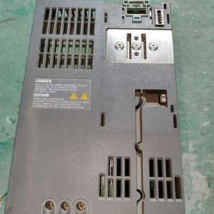 议价6SL3210 0UA0 1SE16