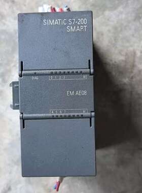 议价6ES7 288-3AE08-0AA0S7-200 S