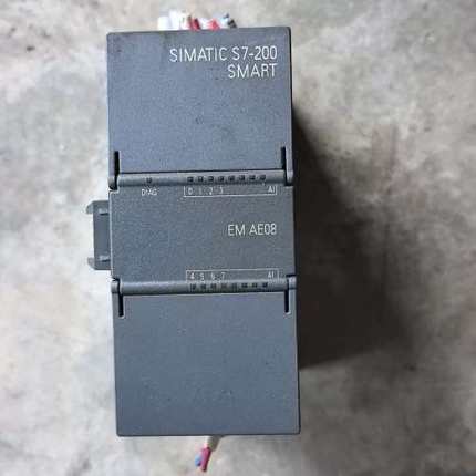 议价6ES7 288-3AE08-0AA0S7-200 S