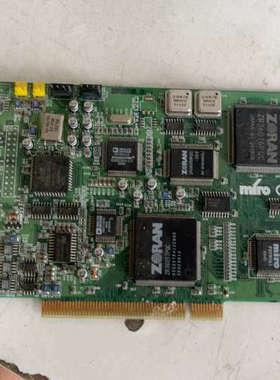 议价pinnacle品尼高miroVIDEODC30plu