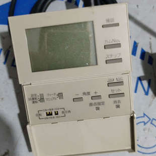 议价凸轮角度控制器H8PS AG5C 8AF配E6CP
