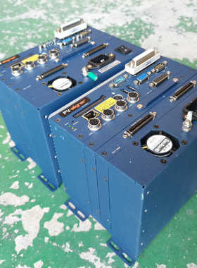 议价FV-aligner 图像处理器 视觉控制器 FV1200-