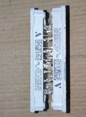 议价lh54e08t01原装拆机模块