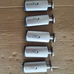 5台现货 060 型号350 议价英福康PSG500真空计