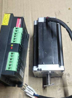 议价57步进电机，森创步进电机56BYG250EK，SD－208